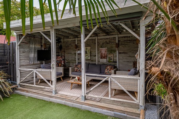 Medium property photo - PC Hooftstraat 67, 6901 KM Zevenaar